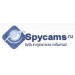 Отзывы о Интернет-магазин Spycams