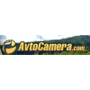 Интернет-магазин AvtoCamera (Инком Сервис)