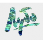 Отзывы о Интернет-магазин Владимира Лубенко