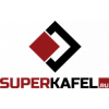 Салон керамической плитки Superkafel