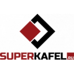 Отзывы о Салон керамической плитки Superkafel