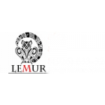 Отзывы о Интернет-магазин для парикмахеров LemurProf