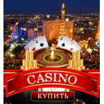 Отзывы о Planet Game