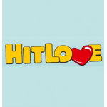 Отзывы о ru.hitlove.net бесплатный сайт знакомств