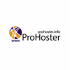 Компания ProHoster