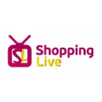 Отзывы о Shopping Live