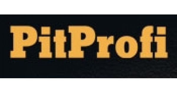 Питпрофи Спортивное Питание Интернет Магазин