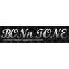 Интернет-магазин Bonn Tonne