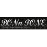 Отзывы о Интернет-магазин Bonn Tonne