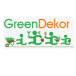 Отзывы о Greendekor.ru интернет-магазин