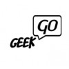 Интернет-магазин geek-go.com