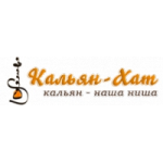 Отзывы о Интернет-магазин Кальян-Хат