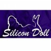 Silicon Doll интернет-магазин