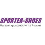 Отзывы о sporter-shoez.ru