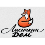 Отзывы о Лисичкин Дом