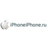 iphoneiphone.ru интернет-магазин