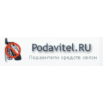 Отзывы о Интернет-магазин Podavitel