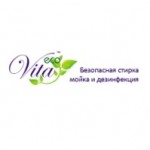 Отзывы о Интернет-магазин Ecovita