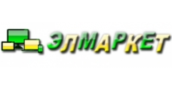 Элмаркет Магазин Бытовой Техники Официальный Сайт