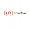 Интернет-магазин компьютерных игр Steampay