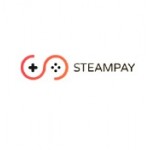 Отзывы о Интернет-магазин компьютерных игр Steampay