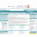 Отзывы о eApteka.ru