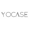 Интернет-магазин yocase.ru