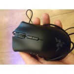 Отзывы о Интернет-Магазин 4frag.ru