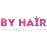 Отзывы о Интернет-магазин byhair.ru