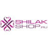 Shilak-Shop.ru