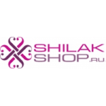 Отзывы о Shilak-Shop.ru