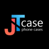 Интернет-магазин JTcase