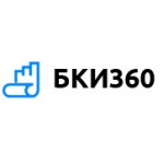 Отзывы о bki360.ru (проверка кредитной истории онлайн)