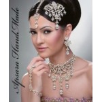 Отзывы о Apsara HandMade