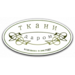 Отзывы о Интернет-магазин Ткани Даром