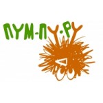 Отзывы о Pum-pu.ru