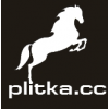 Интернет-магазин plitka.cc