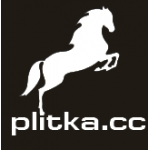 Отзывы о Интернет-магазин plitka.cc