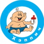 Отзывы о Хэппич