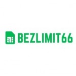 Отзывы о Bezlimit66