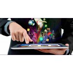 Отзывы о Приложения Medical Note