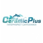 Отзывы о Ceramicplus.ru интернет-магазин
