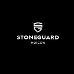 Отзывы о Stoneguard интернет-магазин