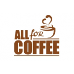 Отзывы о Интернет-магазин all4coffee.ru