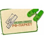 Отзывы о Рф-паркет