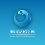 Отзывы о Irrigator.ru