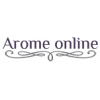 Arome online