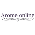 Отзывы о Arome online