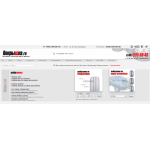 Отзывы о Интернет-магазин шин и дисков Покрышка.ру