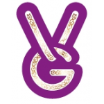 Отзывы о Интернет-магазин VipGalant